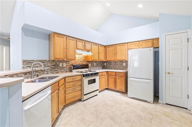 2191 Rockbridge Road 1803, Stone Mountain, GA 30087
