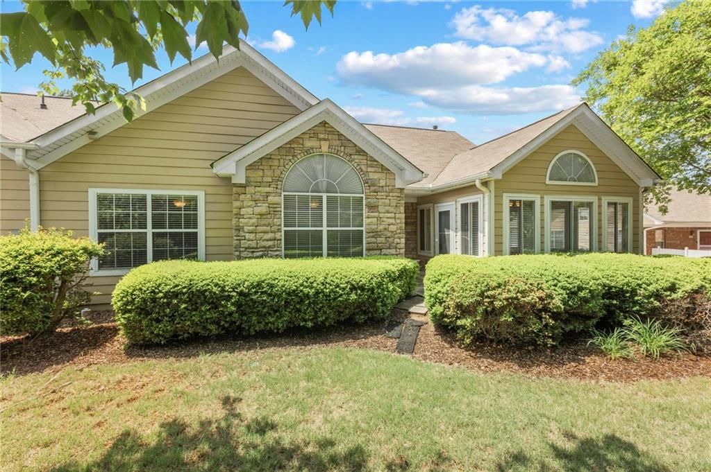 2191 Rockbridge Road 1803, Stone Mountain, GA 30087