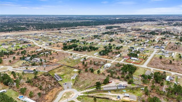 5122 1 County Road, Cleveland, TX 77327