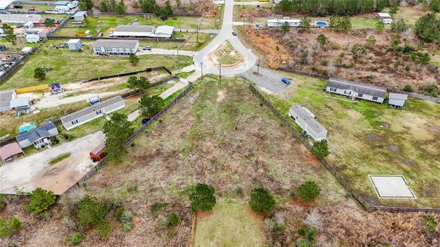 5122 1 County Road, Cleveland, TX 77327