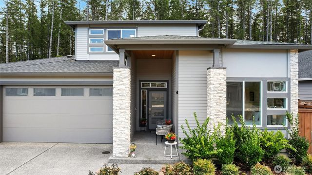 6353 Great Glen Road SW, Port Orchard, WA 98367