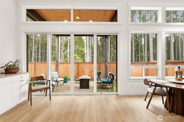 6353 Great Glen Road SW, Port Orchard, WA 98367