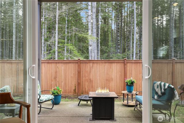 6353 Great Glen Road SW, Port Orchard, WA 98367