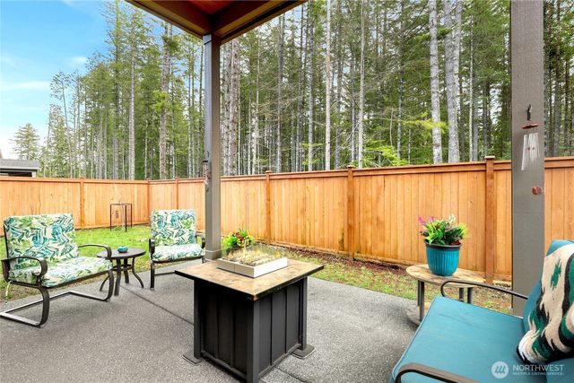 6353 Great Glen Road SW, Port Orchard, WA 98367