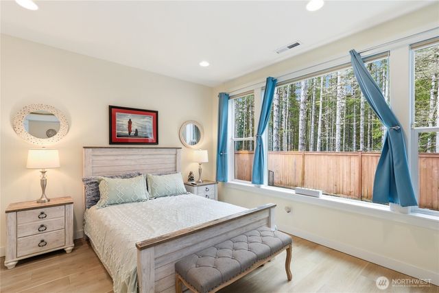 6353 Great Glen Road SW, Port Orchard, WA 98367