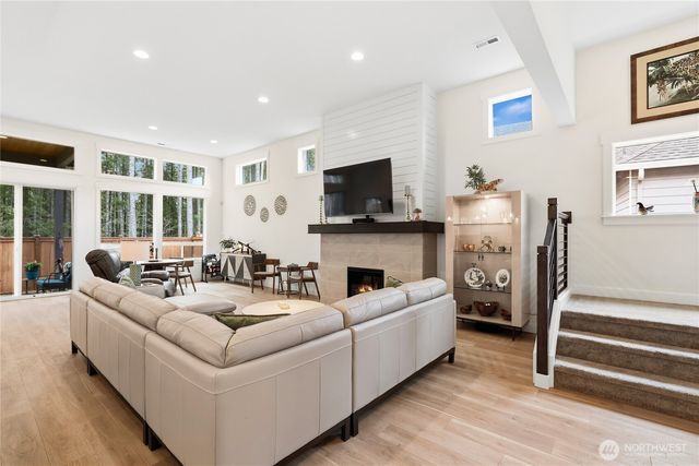 6353 Great Glen Road SW, Port Orchard, WA 98367