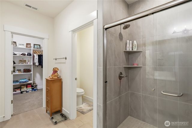 6353 Great Glen Road SW, Port Orchard, WA 98367