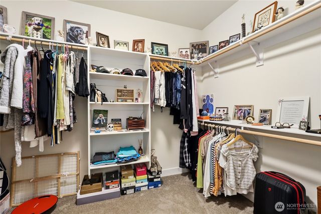 6353 Great Glen Road SW, Port Orchard, WA 98367