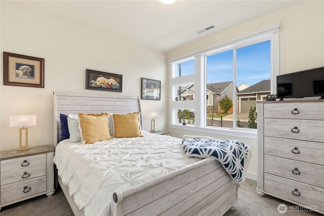 6353 Great Glen Road SW, Port Orchard, WA 98367