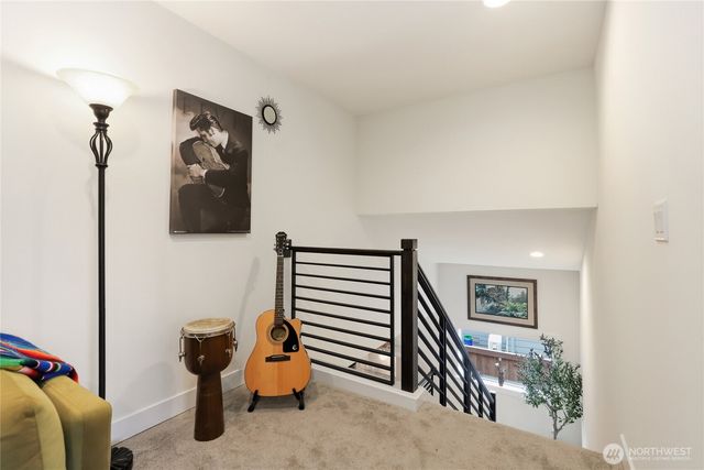 6353 Great Glen Road SW, Port Orchard, WA 98367