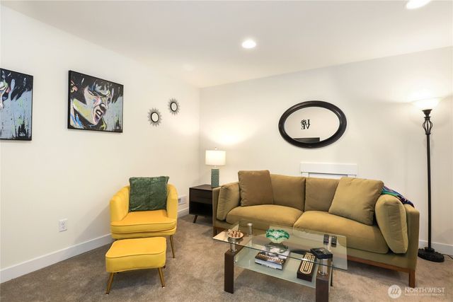 6353 Great Glen Road SW, Port Orchard, WA 98367