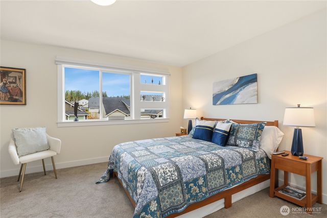 6353 Great Glen Road SW, Port Orchard, WA 98367