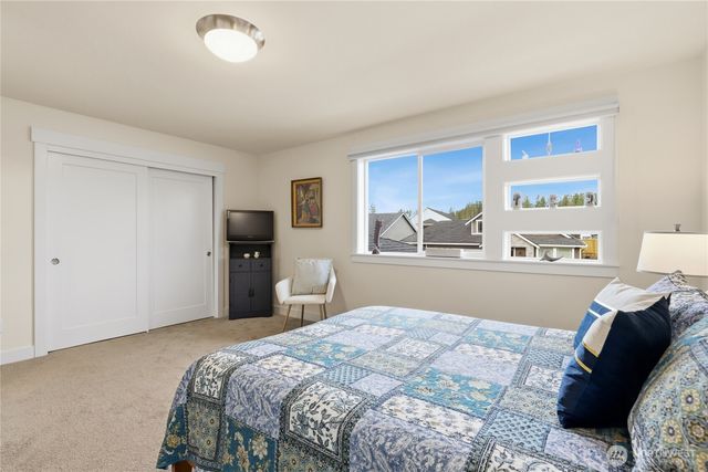 6353 Great Glen Road SW, Port Orchard, WA 98367