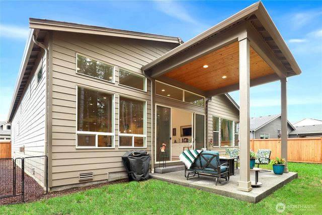 6353 Great Glen Road SW, Port Orchard, WA 98367