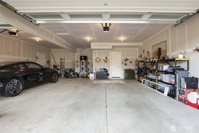 6353 Great Glen Road SW, Port Orchard, WA 98367