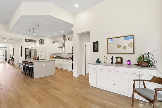 6353 Great Glen Road SW, Port Orchard, WA 98367