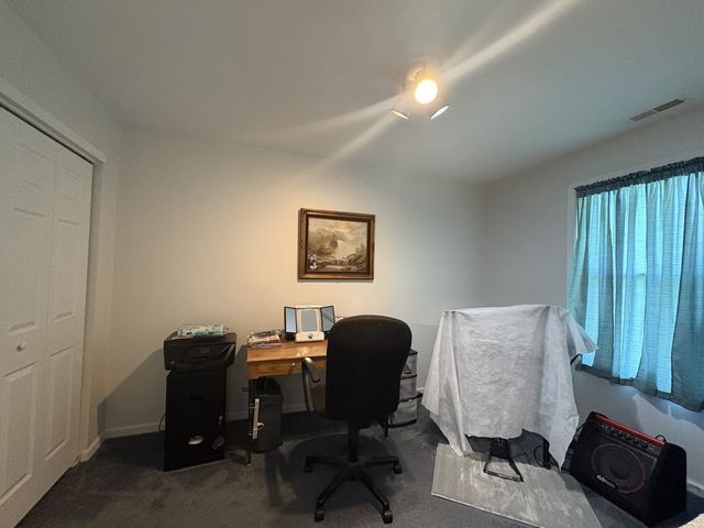 7756 W 81st Place, Bridgeview, IL 60455