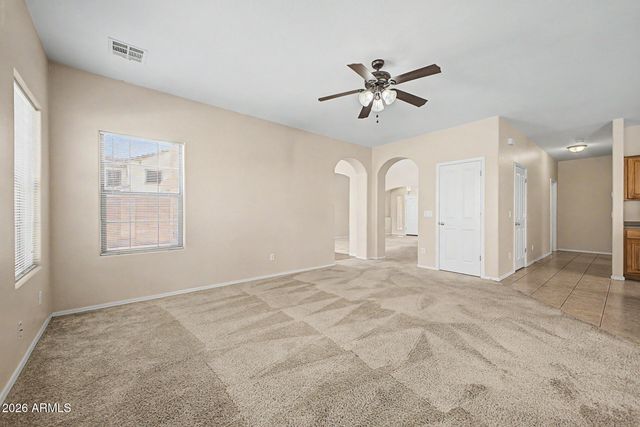 952 E BLUE SPRUCE Lane, Gilbert, AZ 85298