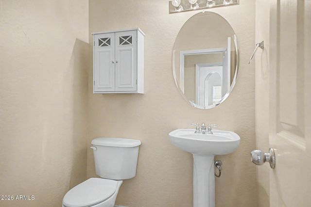 952 E BLUE SPRUCE Lane, Gilbert, AZ 85298