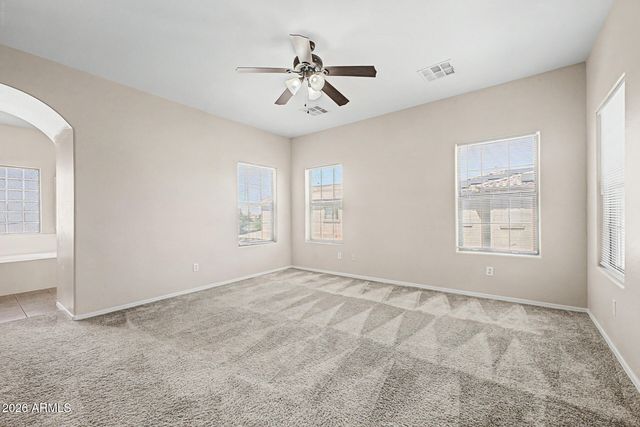 952 E BLUE SPRUCE Lane, Gilbert, AZ 85298