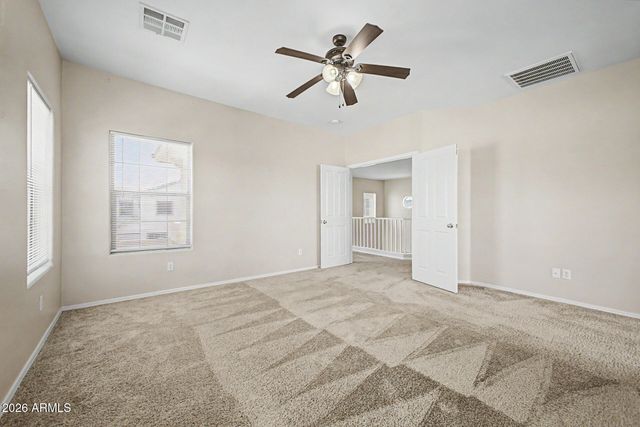 952 E BLUE SPRUCE Lane, Gilbert, AZ 85298