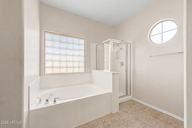 952 E BLUE SPRUCE Lane, Gilbert, AZ 85298