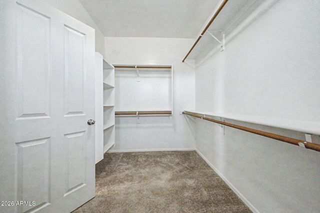 952 E BLUE SPRUCE Lane, Gilbert, AZ 85298