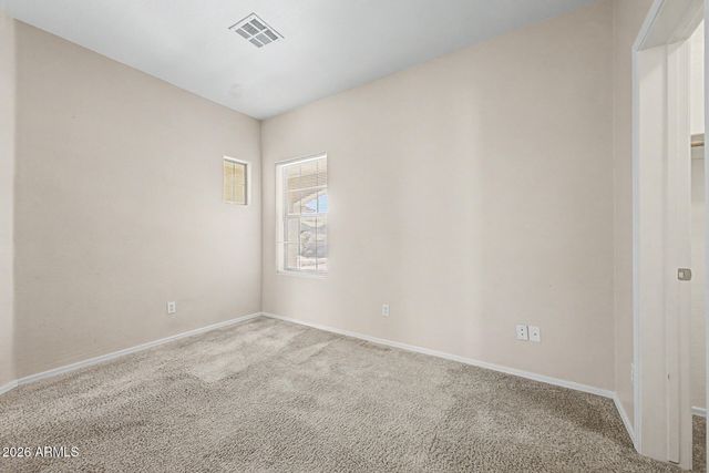 952 E BLUE SPRUCE Lane, Gilbert, AZ 85298