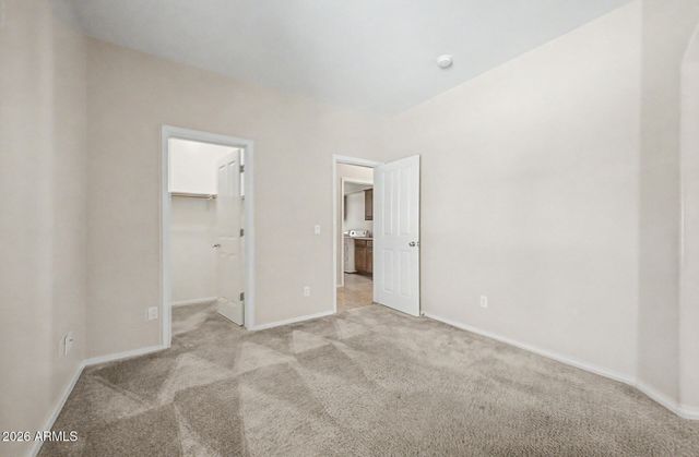 952 E BLUE SPRUCE Lane, Gilbert, AZ 85298