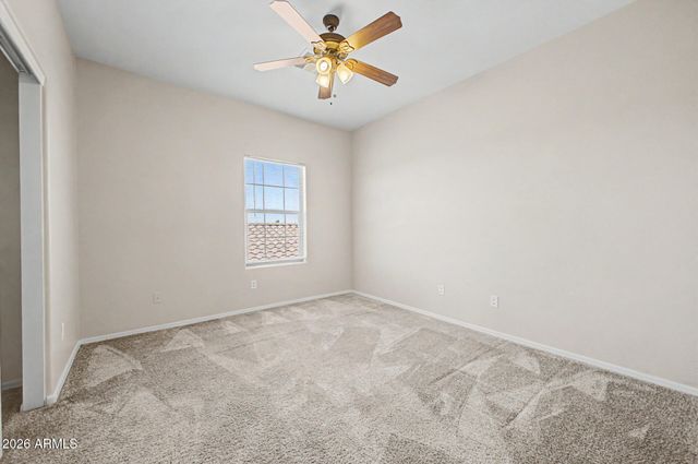 952 E BLUE SPRUCE Lane, Gilbert, AZ 85298