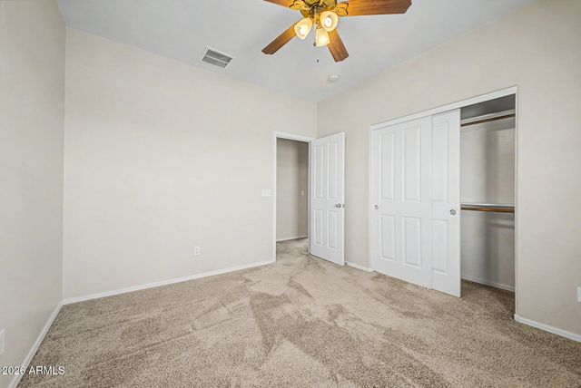 952 E BLUE SPRUCE Lane, Gilbert, AZ 85298