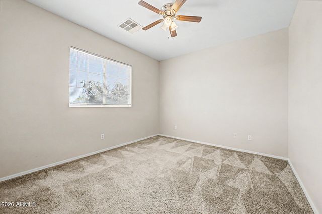 952 E BLUE SPRUCE Lane, Gilbert, AZ 85298