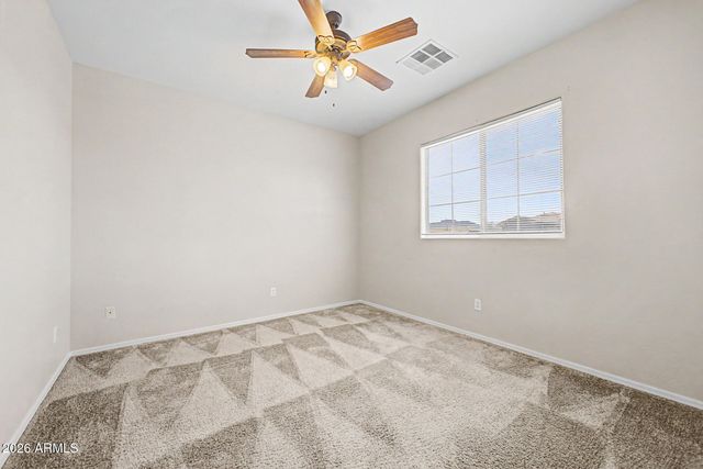 952 E BLUE SPRUCE Lane, Gilbert, AZ 85298