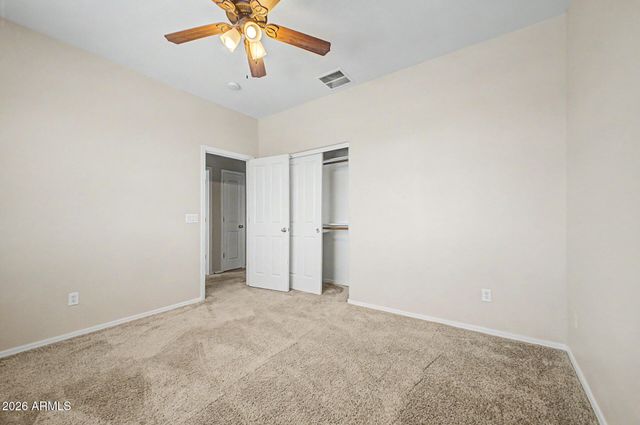 952 E BLUE SPRUCE Lane, Gilbert, AZ 85298