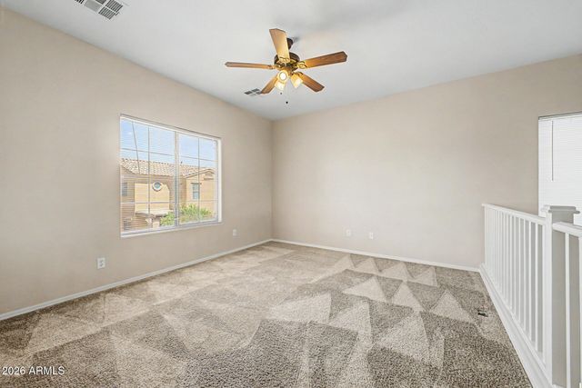 952 E BLUE SPRUCE Lane, Gilbert, AZ 85298