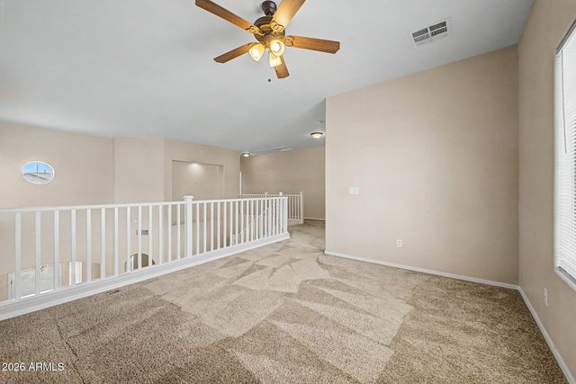 952 E BLUE SPRUCE Lane, Gilbert, AZ 85298