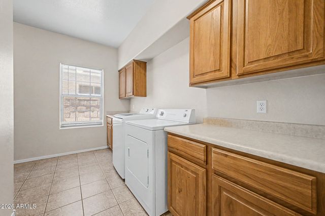 952 E BLUE SPRUCE Lane, Gilbert, AZ 85298