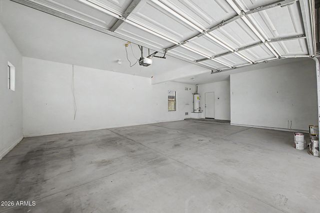 952 E BLUE SPRUCE Lane, Gilbert, AZ 85298