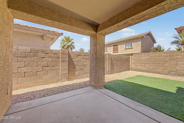 952 E BLUE SPRUCE Lane, Gilbert, AZ 85298