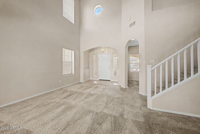 952 E BLUE SPRUCE Lane, Gilbert, AZ 85298