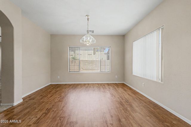 952 E BLUE SPRUCE Lane, Gilbert, AZ 85298