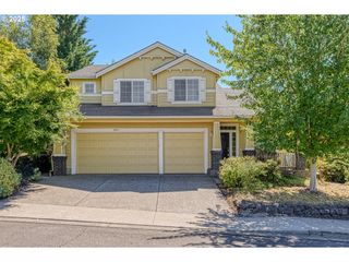 5271 N WEDGEWOOD Loop, Newberg, OR 97132
