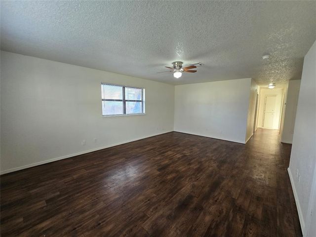 807 N Beard Avenue, Shawnee, OK 74801