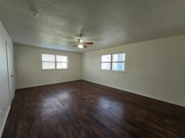 807 N Beard Avenue, Shawnee, OK 74801