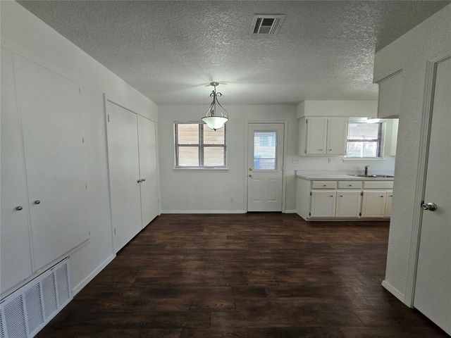 807 N Beard Avenue, Shawnee, OK 74801