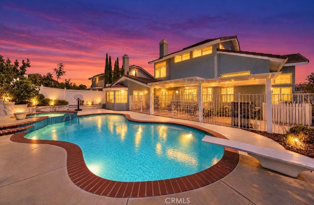 39521 Via Temprano, Murrieta, CA 92563 — photo 2