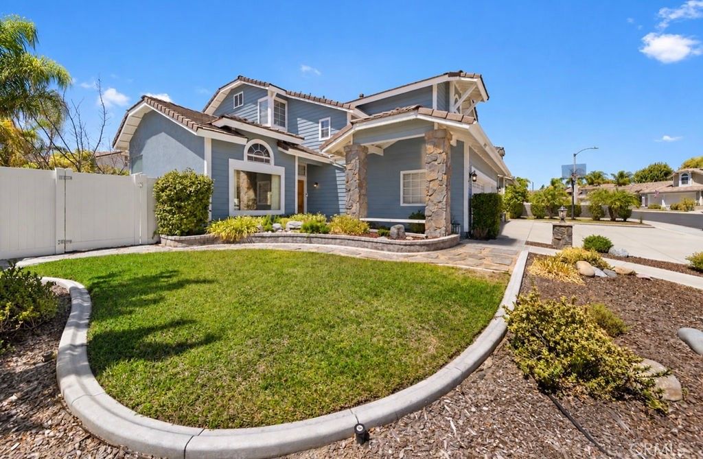 39521 Via Temprano, Murrieta, CA 92563 — photo 3