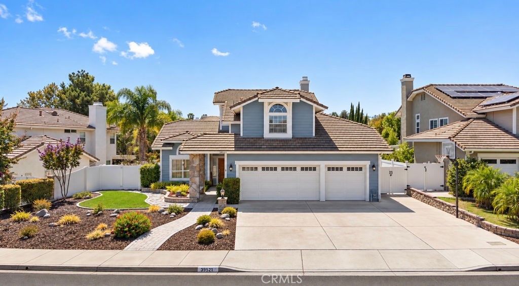 39521 Via Temprano, Murrieta, CA 92563 — photo 4