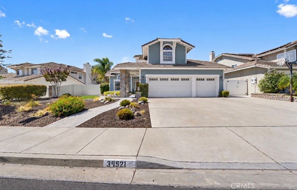 39521 Via Temprano, Murrieta, CA 92563 — photo 5