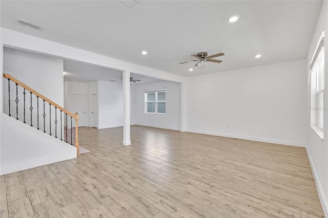 5424 MARYLEBONE DRIVE, St Cloud, FL 34771